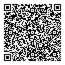 QR код "ExpressWash"