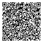 QR код "Модбон"
