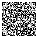 QR код "Михалыч"