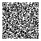 QR код "МЕРУ ДООР"