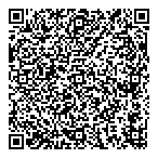 QR код "Графит"