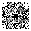 QR код "Миа Сицилия"