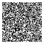 QR код "Космополитан"