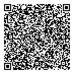 QR код "Рубика"