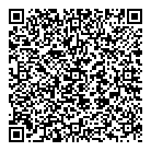 QR код "Стройсервис"