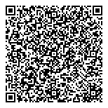 QR код "Посейдон"