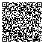 QR код "For Your Auto"