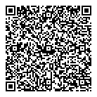 QR код "Лиза"
