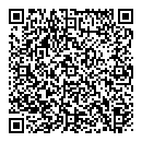 QR код "Fish SPA"