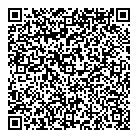 QR код "Ритм"
