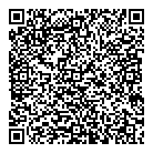 QR код "Сочи-ТАВС"