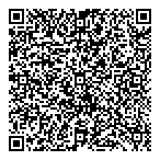 QR код "Жасмин"
