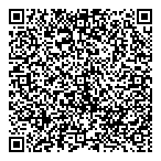 QR код "Best paint"