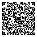 QR код "Ной"