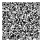 QR код "Мария"