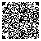 QR код "Route66"