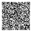 QR код "Фаина"