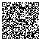 QR код "Step-Up"
