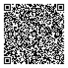 QR код "Антис"