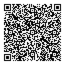 QR код "Мечта"