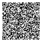 QR код "Effect86"