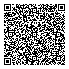 QR код "Тип-топ"