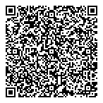 QR код "ЛесПлитТорг"