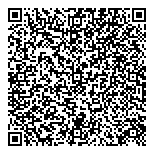 QR код "Вулкан"