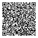 QR код "Аптека"