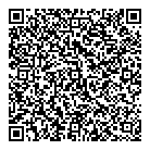 QR код "Пятерочка"