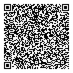 QR код "Питер.Ru"