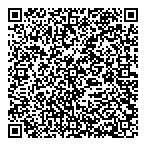 QR код "SOVA-Travel"