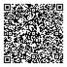 QR код "Инмарко"