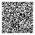 QR код "proCTOservice"