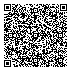 QR код "ВИОЛА НСК"