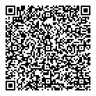 QR код "СГСК"