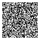 QR код "Ростелеком"