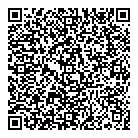 QR код "Миндаль"