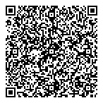 QR код "Volga-Studio"