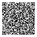 QR код "Виант"