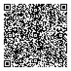 QR код "Fit side"