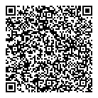 QR код "Элизабет"