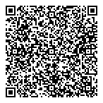 QR код "Прогресс-Авто"