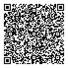 QR код "Аревик"