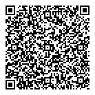 QR код "Урал-Авто"