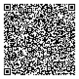 QR код "РемСтройАвтоматика"