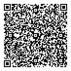 QR код "Швейное ателье"