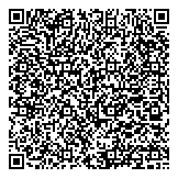 QR код "Иностранец"