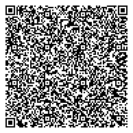 QR код "Стерлитамакская воспитательная колония Управления ФСИН России по Республике Башкортостан"