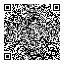 QR код "Союз"